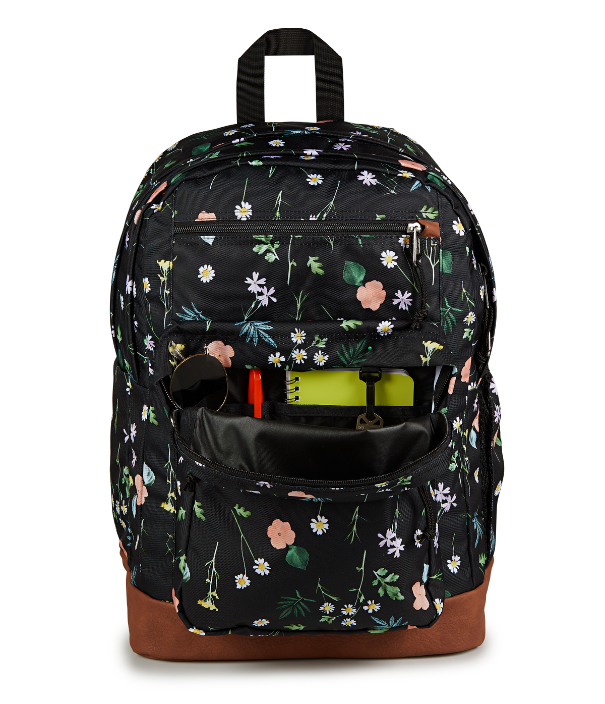 Cool Student Bewitched Blooms - ver - 8