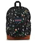 Cool Student Bewitched Blooms - ver - 1