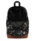 Cool Student Bewitched Blooms - ver - 7