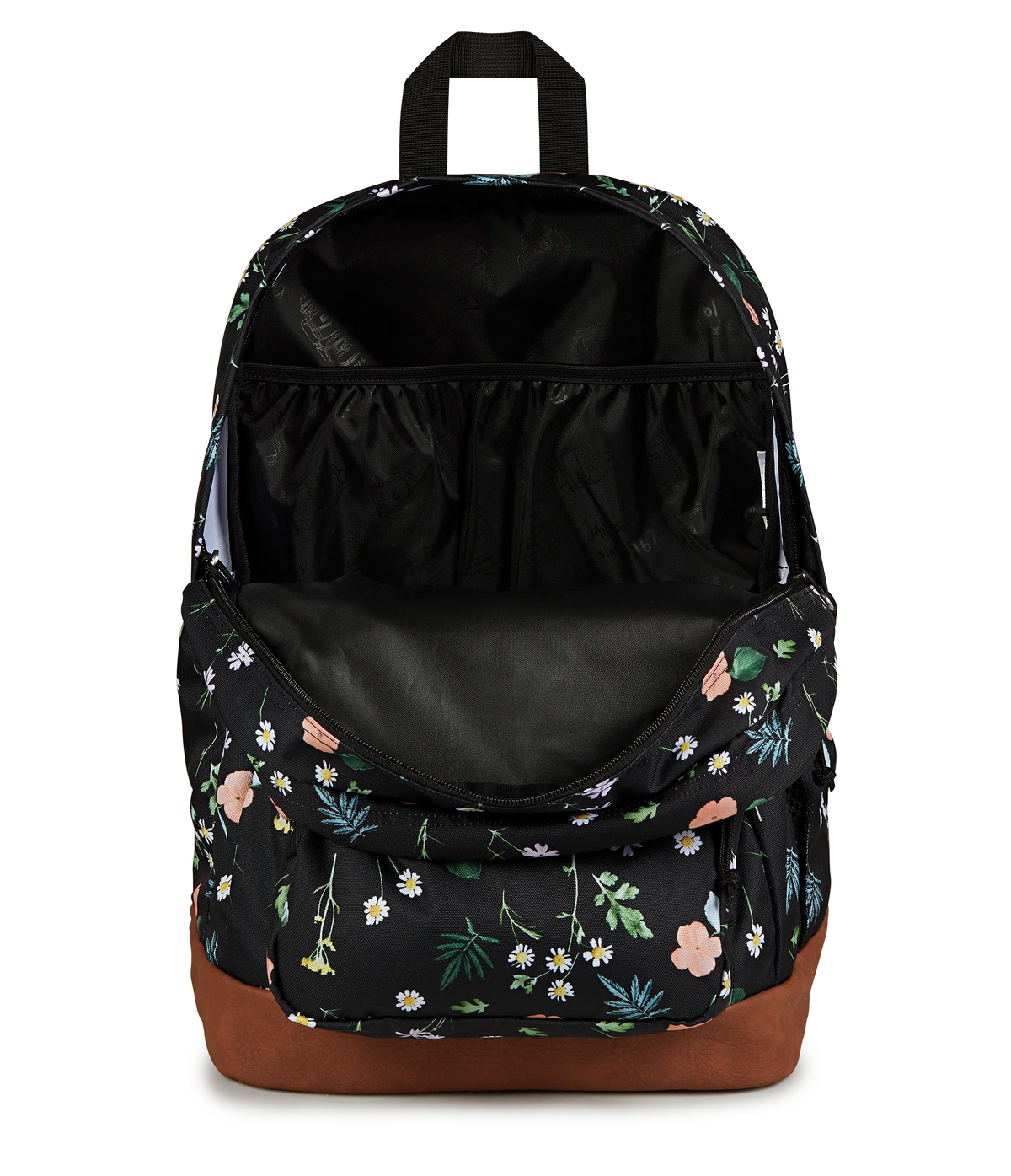Cool Student Bewitched Blooms - ver - 7