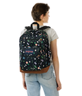 Cool Student Bewitched Blooms - ver - 2
