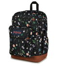 Cool Student Bewitched Blooms - ver - 3