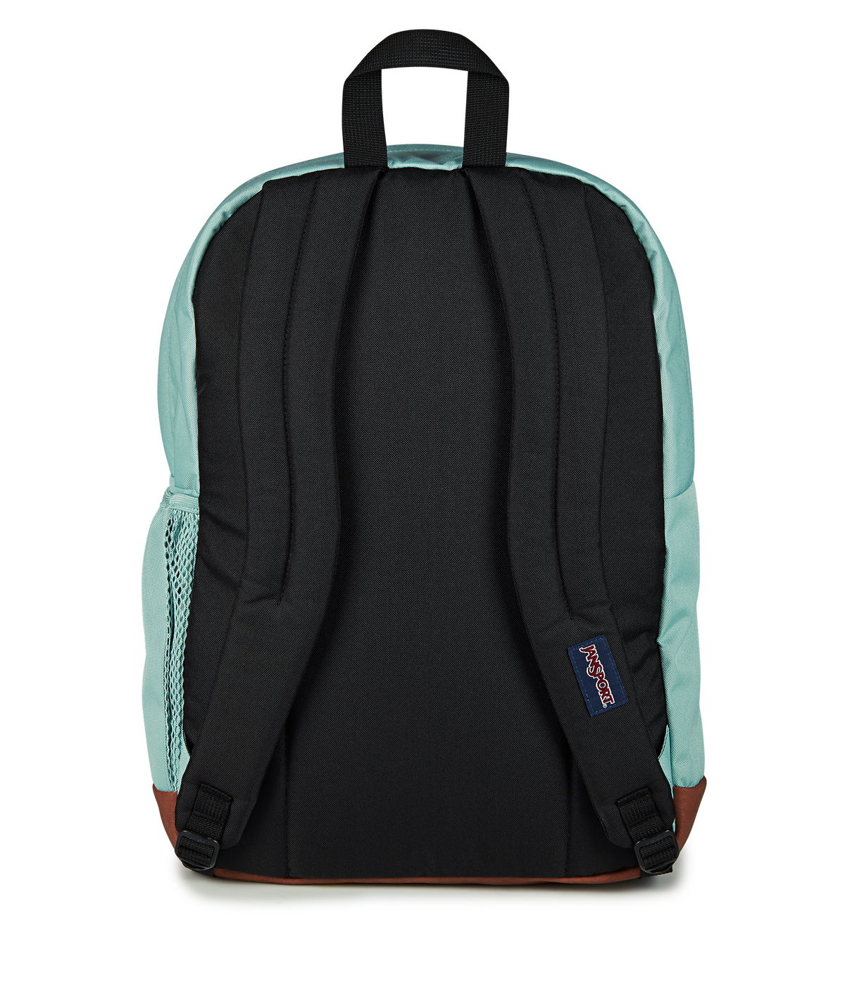 Cool Student Faded Sage - ver - 4