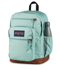 Cool Student Faded Sage - ver - 5