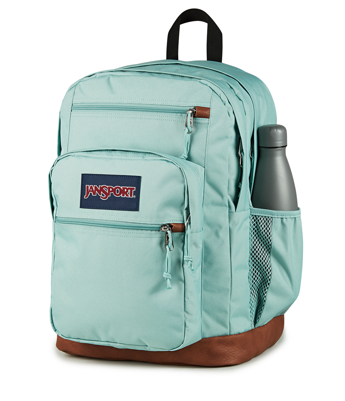 Cool Student Faded Sage - ver - 5