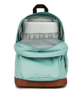 Cool Student Faded Sage - ver - 6