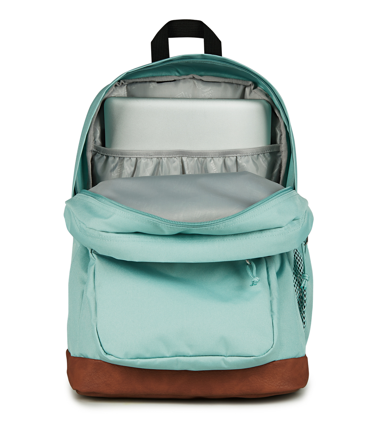 Cool Student Faded Sage - ver - 6