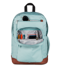 Cool Student Faded Sage - ver - 8