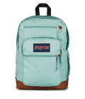 Cool Student Faded Sage - ver - 1