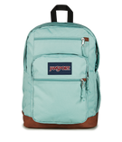 JS0A2SDDLA8-FRONT