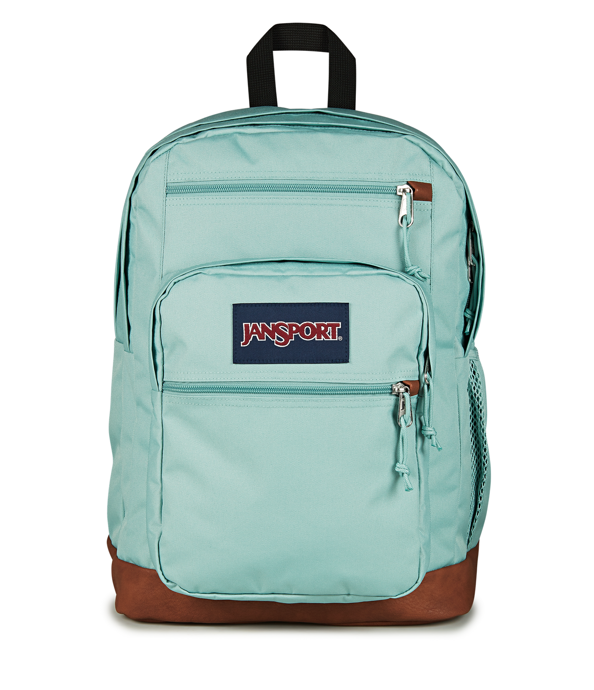 Cool Student Faded Sage - ver - 1