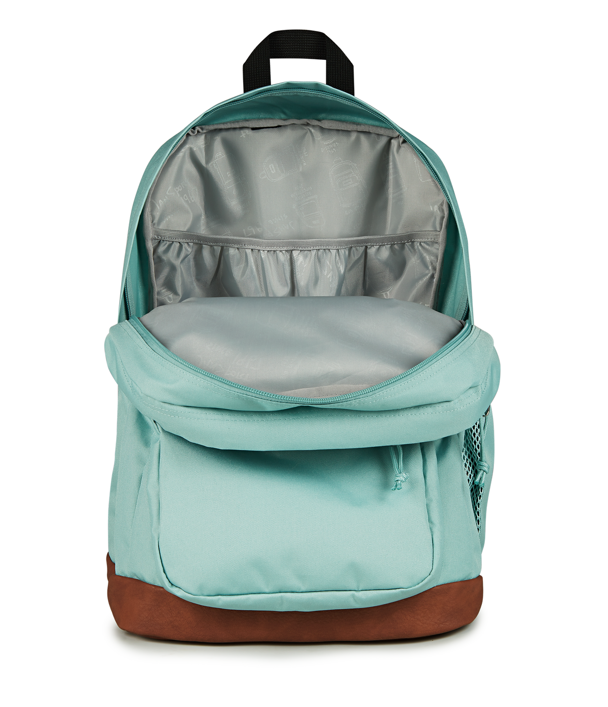 Cool Student Faded Sage - ver - 7