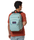 Cool Student Faded Sage - ver - 2