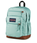 Cool Student Faded Sage - ver - 3