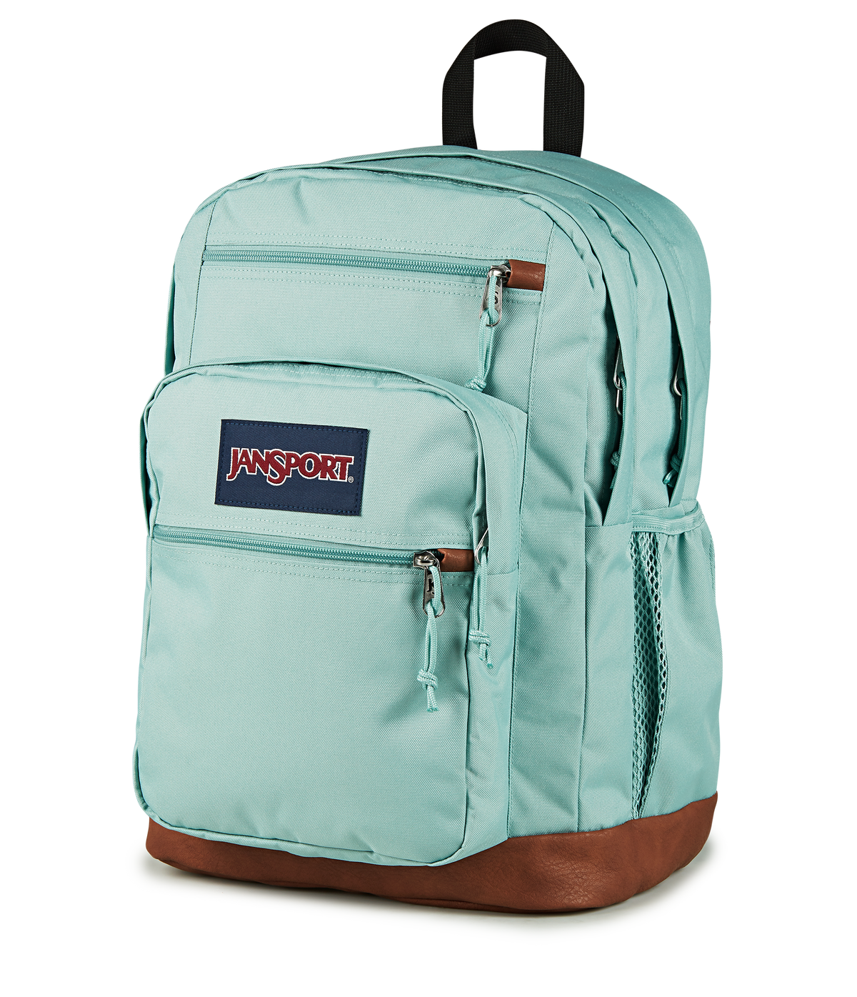 Cool Student Faded Sage - ver - 3