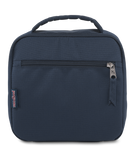 JS0A2WJX003-FRONT