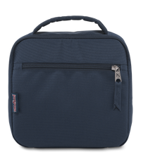 JS0A2WJX003-FRONT