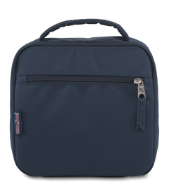 JS0A2WJX003-FRONT