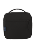 JS0A2WJX008-FRONT