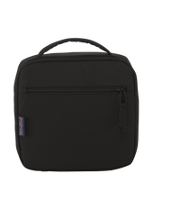 JS0A2WJX008-FRONT