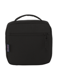JS0A2WJX008-FRONT
