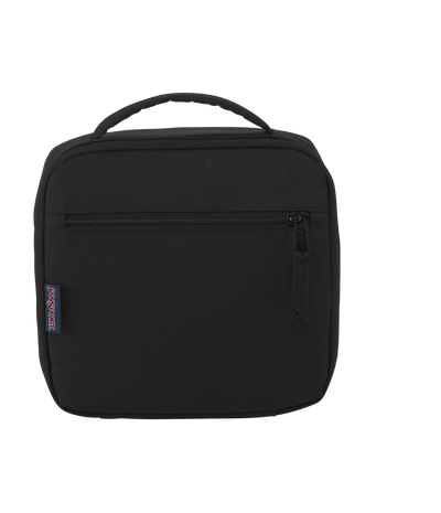 JS0A2WJX008-FRONT