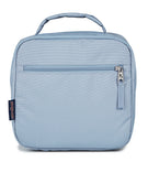 JS0A2WJX7G7-FRONT