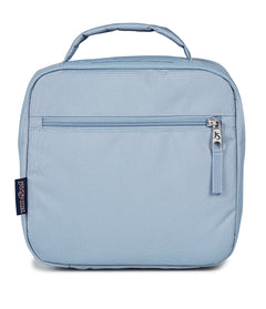 JS0A2WJX7G7-FRONT