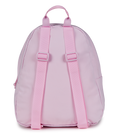 Half Pint FX Pink Ice - ver - 4