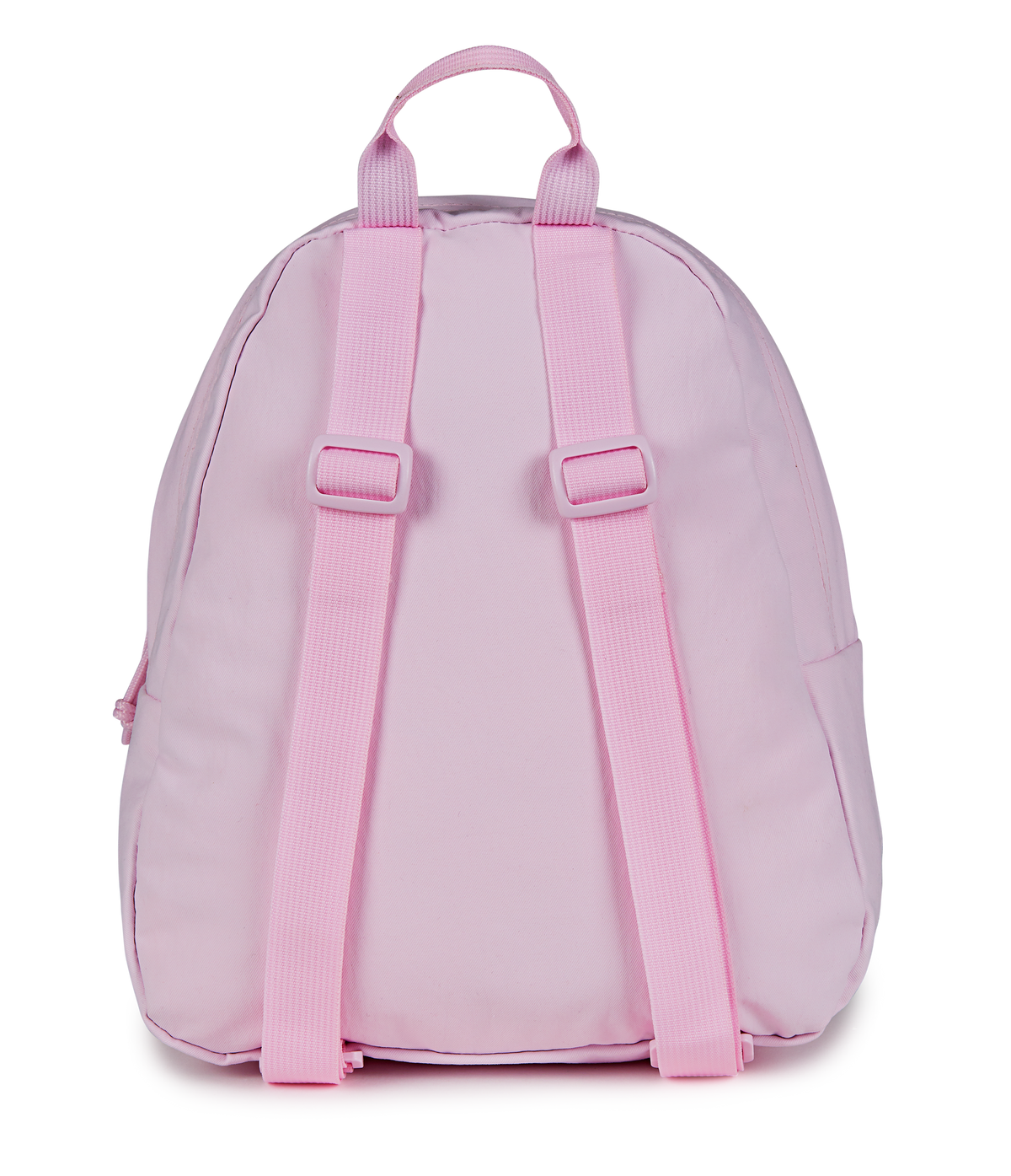 Half Pint FX Pink Ice - ver - 4