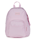 Half Pint FX Pink Ice - ver - 1