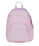 JS0A3C4JA4Y-FRONT