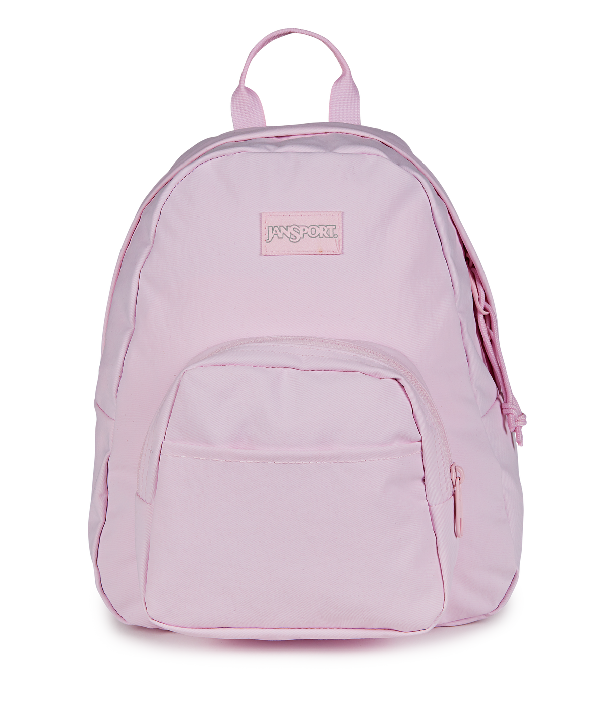 Half Pint FX Pink Ice - ver - 1