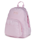 Half Pint FX Pink Ice - ver - 3