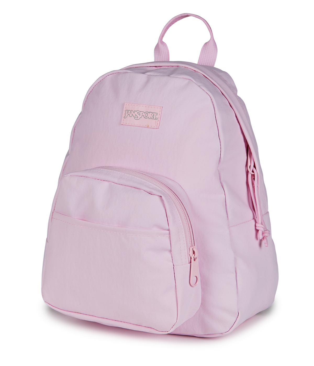 Half Pint FX Pink Ice - ver - 3