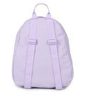 Half Pint FX Pastel Lilac - ver - 4