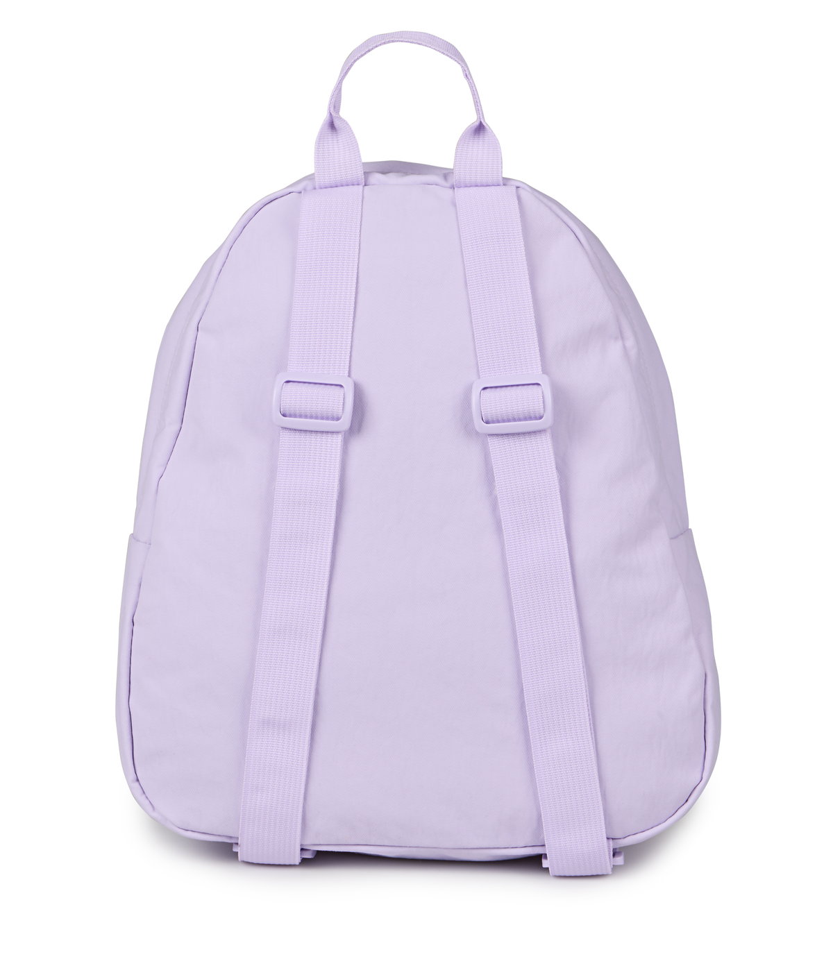 Half Pint FX Pastel Lilac - ver - 4