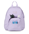 Half Pint FX Pastel Lilac - ver - 6