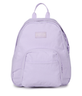 Half Pint FX Pastel Lilac - ver - 1