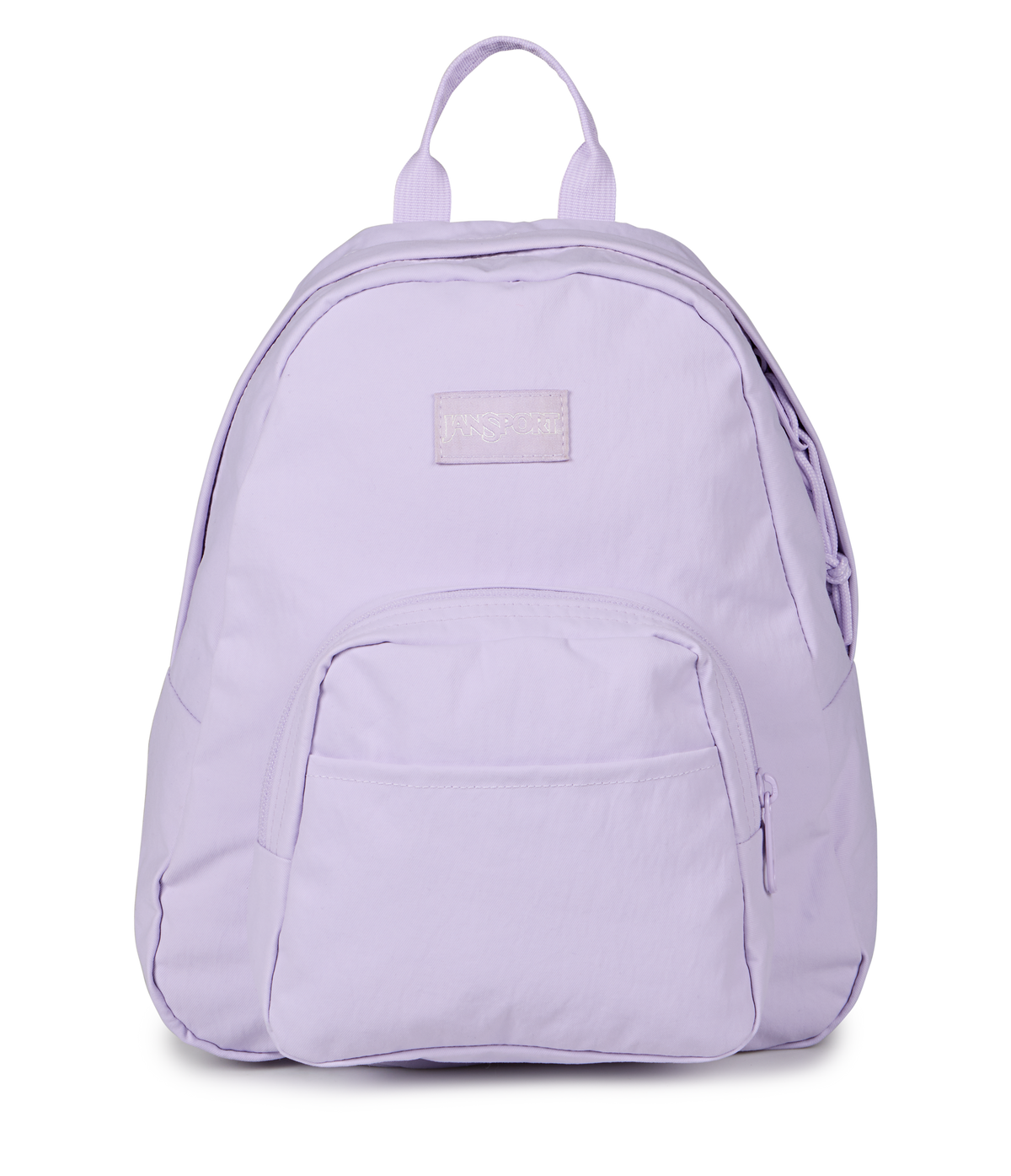 Half Pint FX Pastel Lilac - ver - 1
