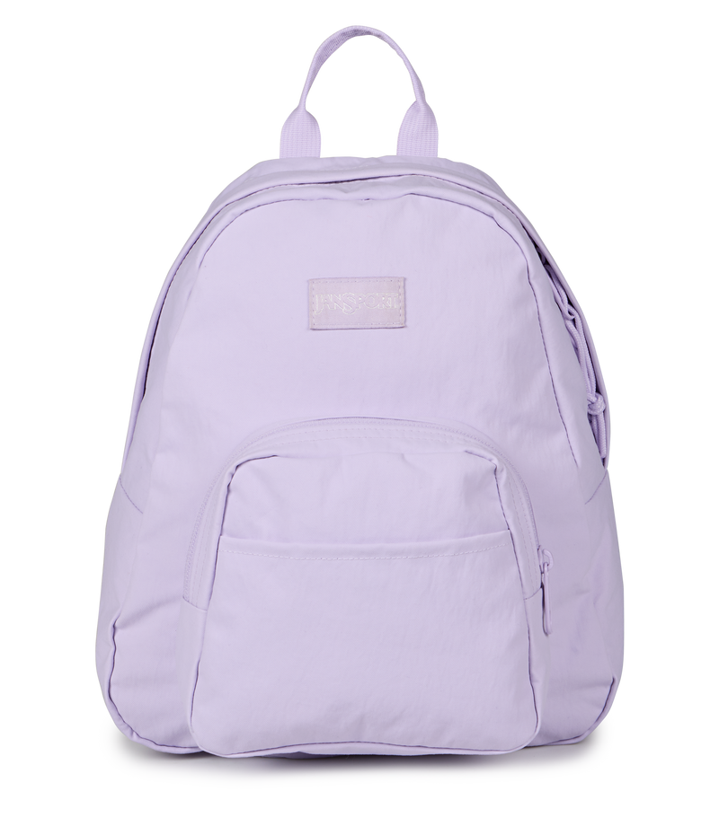 Half Pint FX - Pastel Lilac