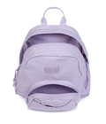 Half Pint FX Pastel Lilac - ver - 5