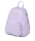Half Pint FX Pastel Lilac - ver - 3