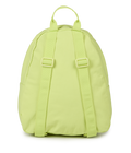 Half Pint FX Lime Citron - ver - 4
