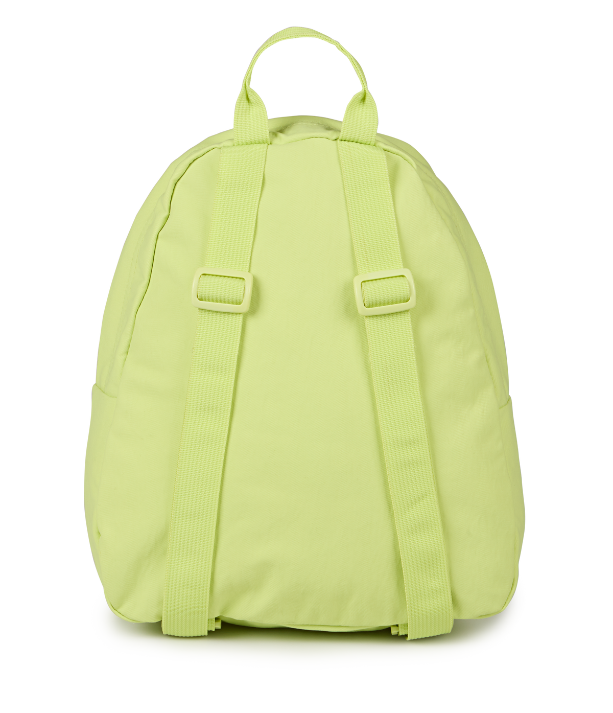 Half Pint FX Lime Citron - ver - 4