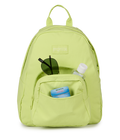 Half Pint FX Lime Citron - ver - 6