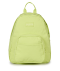 Half Pint FX Lime Citron - ver - 1