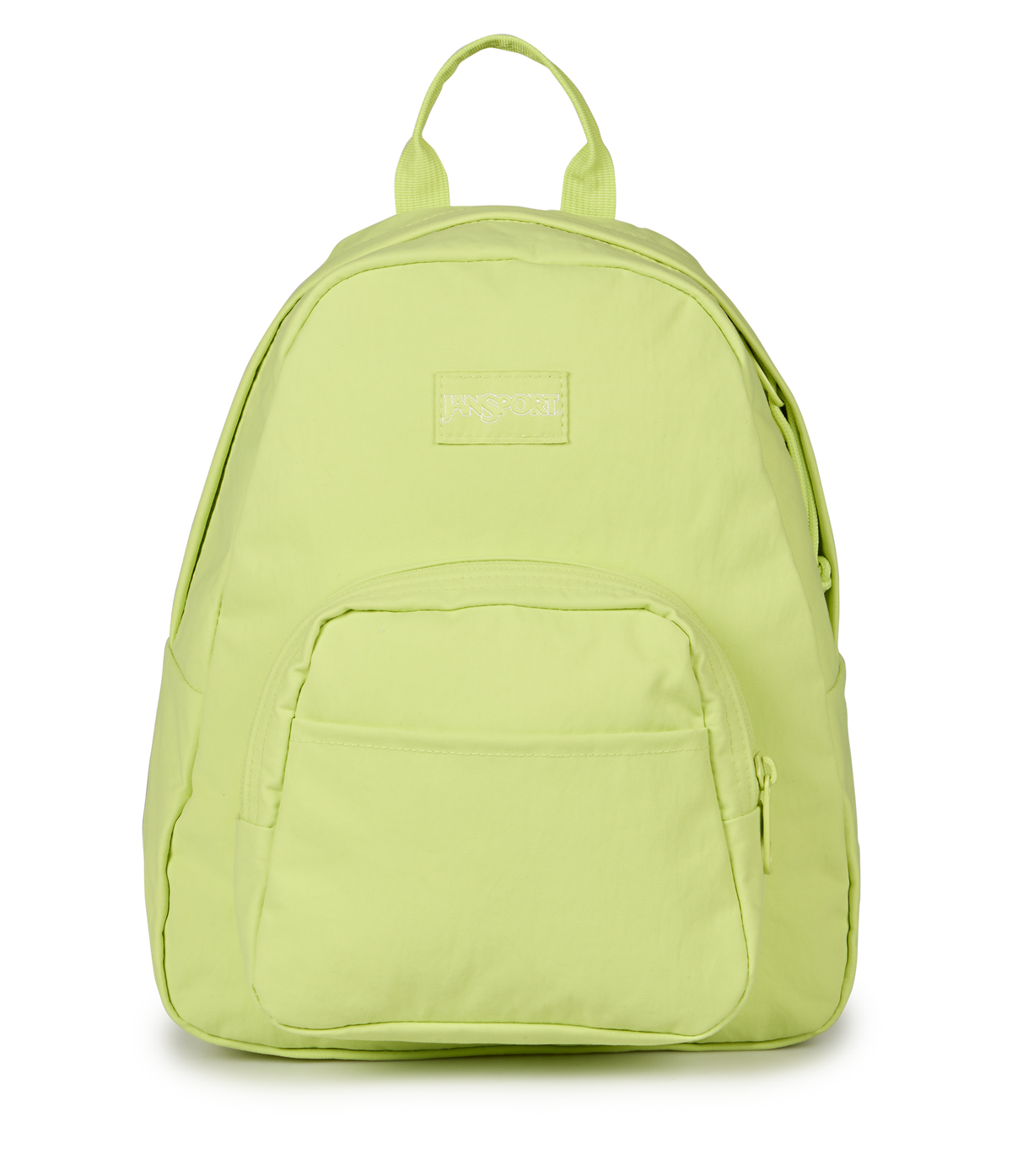 Half Pint FX Lime Citron - ver - 1