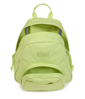 Half Pint FX Lime Citron - ver - 5