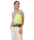 Half Pint FX Lime Citron - ver - 2